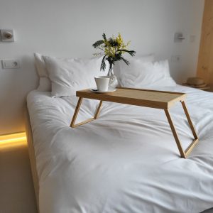 Apartamentos en Urdaibai tienda maison laida