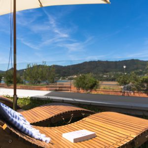 Apartamentos en Urdaibai tienda maison laida