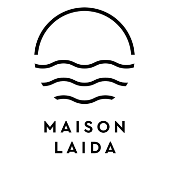 logo carmelo