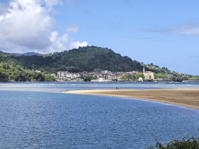 alojamiento urdaibai apartamentos lujo playa laida naturaleza 1 alojamiento urdaibai apartamentos lujo playa laida naturaleza 1
