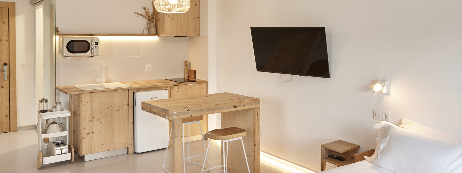 apartamento urdaibai playa laida encanto maison laida alojamiento vistas playa biarritz cab 6