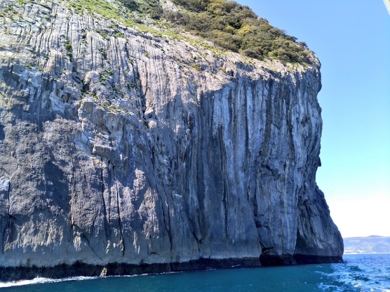 alojamiento urdaibai apartamentos lujo playa laida naturaleza