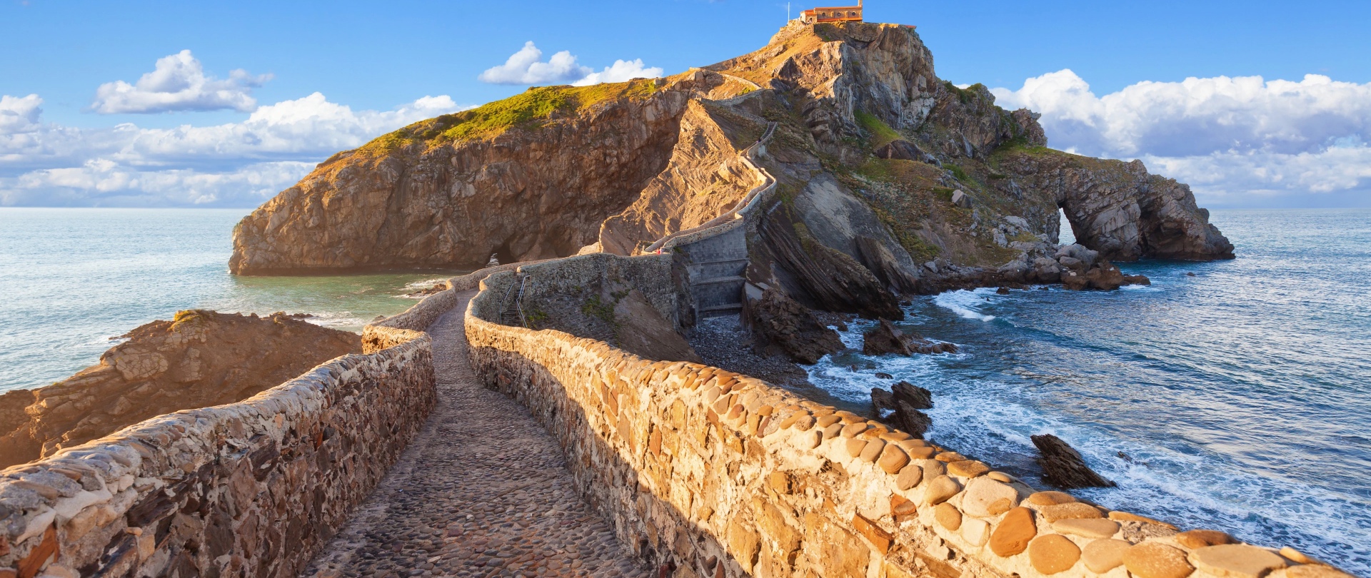 alojamiento urdaibai apartamentos lujo playa laida naturaleza cab 2